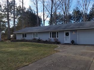 19394 4th St NE, East Bethel, MN 55011