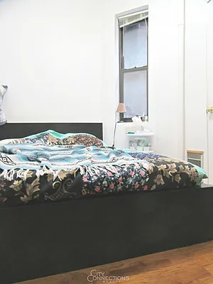 Rented by City Connections Realty | media 19