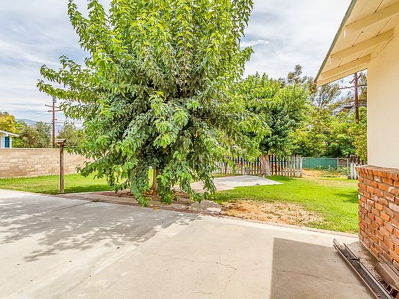5th image of 2335 Fremontia Dr