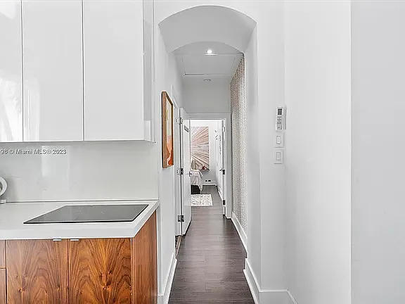 3025 Indian Creek — Photo 16