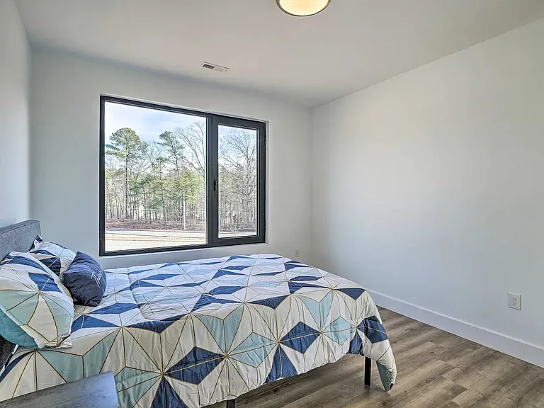 1115 Nova St — Photo 19