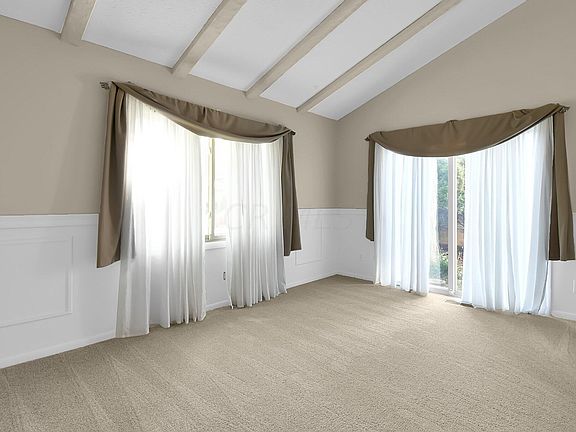 3rd image of 839 Promise Ct
