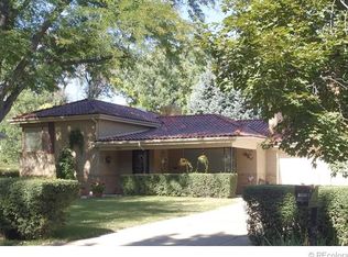 1900 Glen Ayr Dr, Lakewood, CO 80215