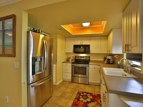 4th image of 1026 Tompkins Dr