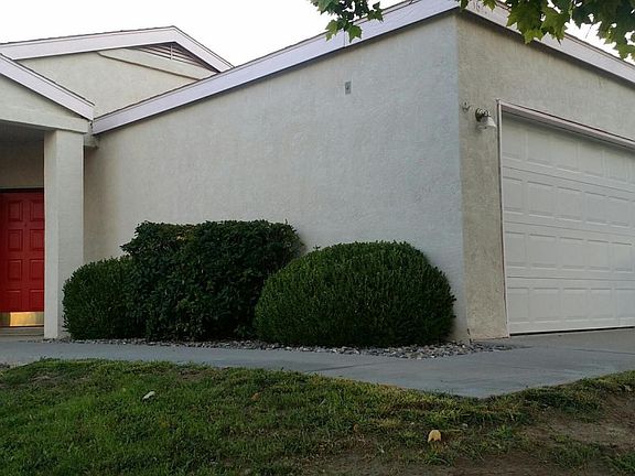 20140723_194817_resized