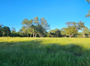 0 Fruitvale Rd, Lincoln, CA 95648