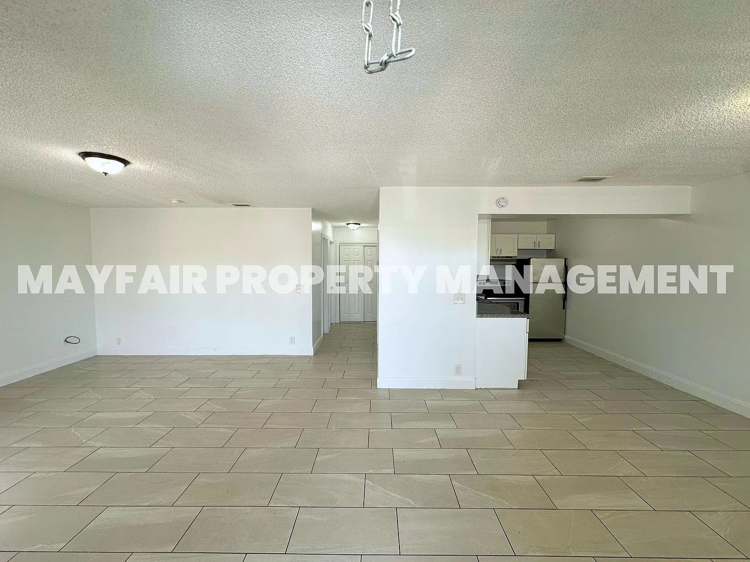 1331 South Federal Highway - 4 — Photo 2