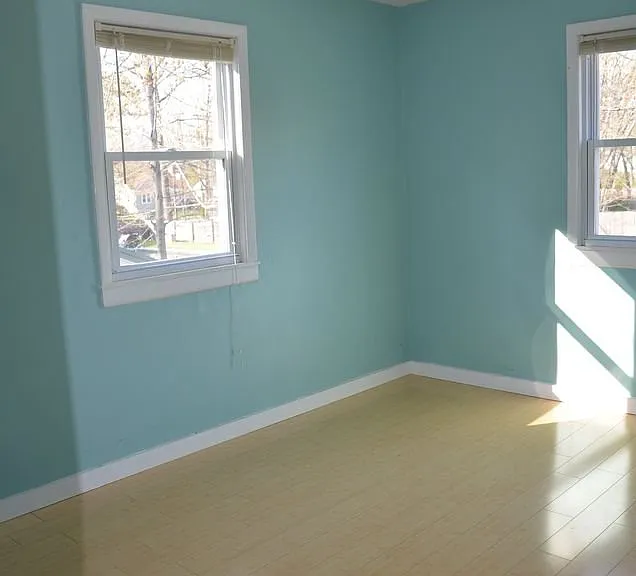 78 Woodlawn Rd #B — Photo 9