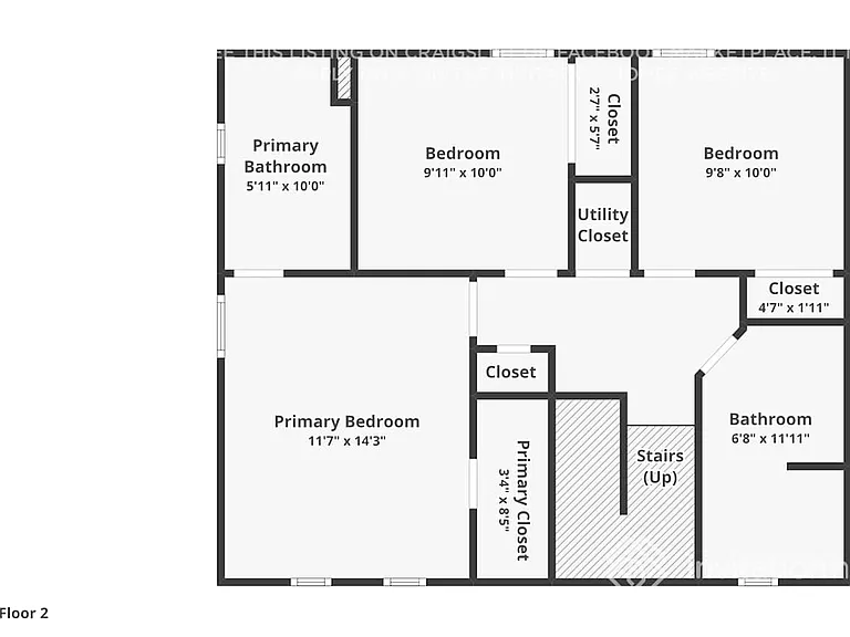 9313 Wellstone Dr — Photo 3