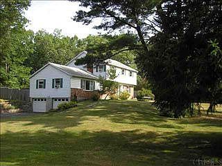 2nd image of 21 Southwood Dr