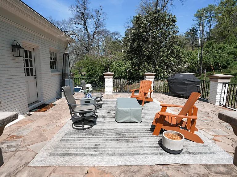 5360 Hillsboro Pike — Photo 52