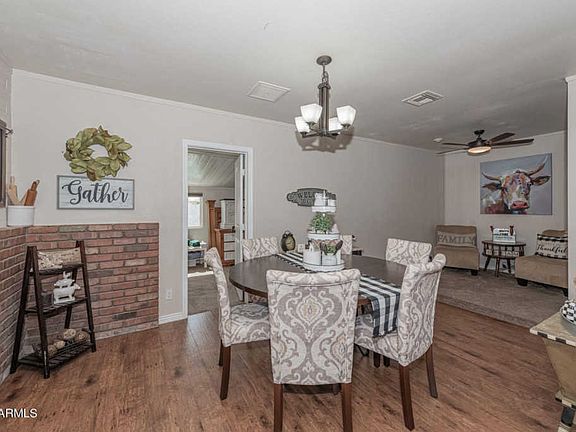 5th image of 10801 W Sun City Blvd