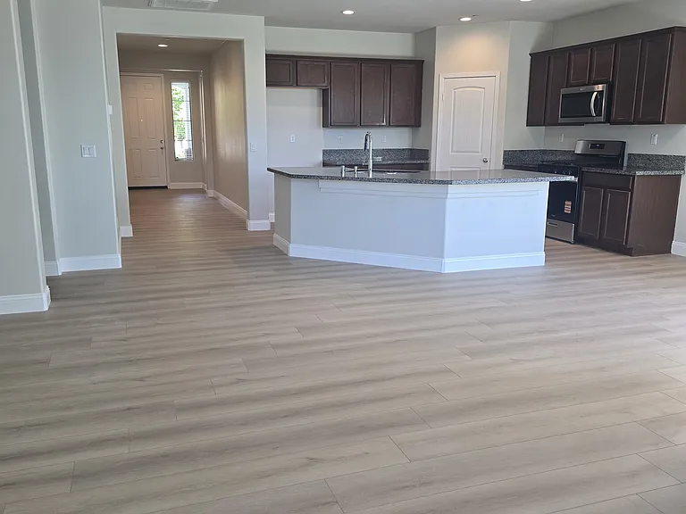 29701 Rigging Way — Photo 6