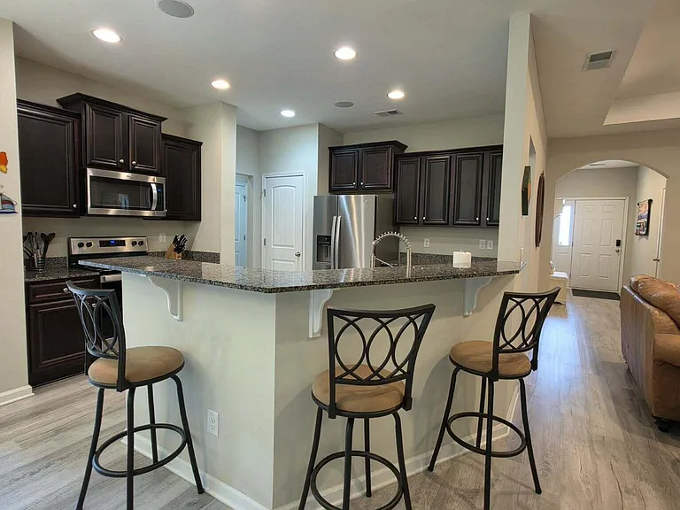 55 Whitetail Cir — Photo 3