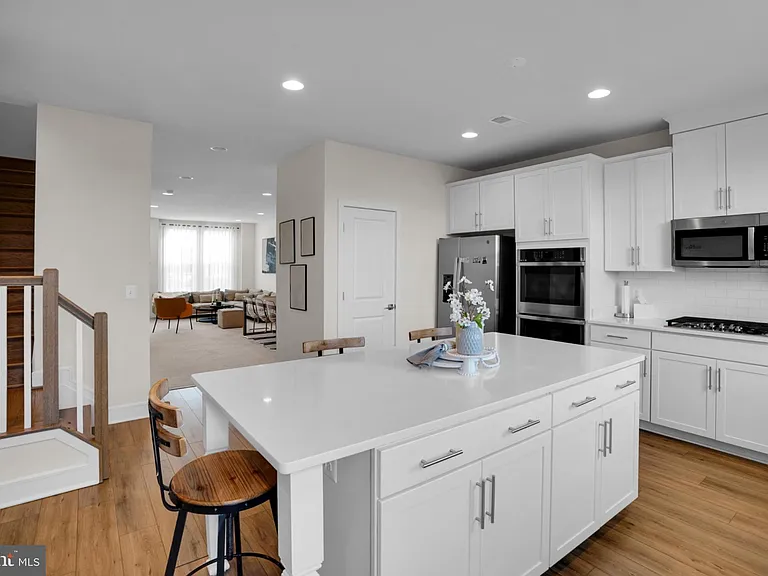 14470 Nebbiolo Dr — Photo 11