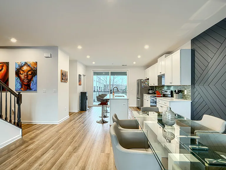 2596 Neabsco Common Pl — Photo 10
