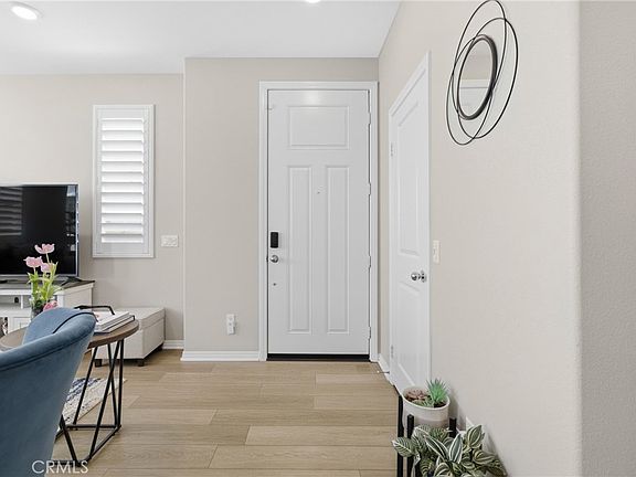 3rd image of 36351 Elizabeth Ln #33107