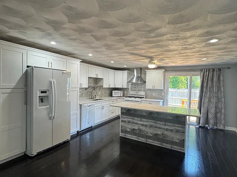 450 Providence St #48 — Photo 8