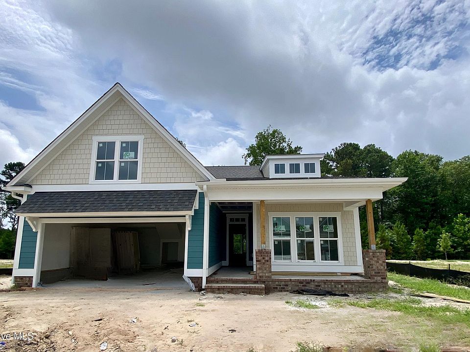 1st image of 3308 Island Lakes Drive