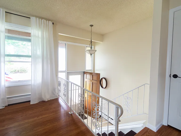 2933 Nevermind Ln — Photo 20