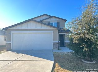 10106 Relic Oaks, San Antonio, TX 78240