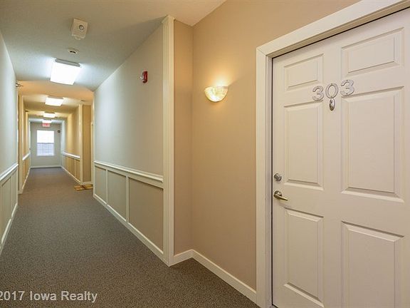 2nd image of 1329 SE University Ave Unit 303