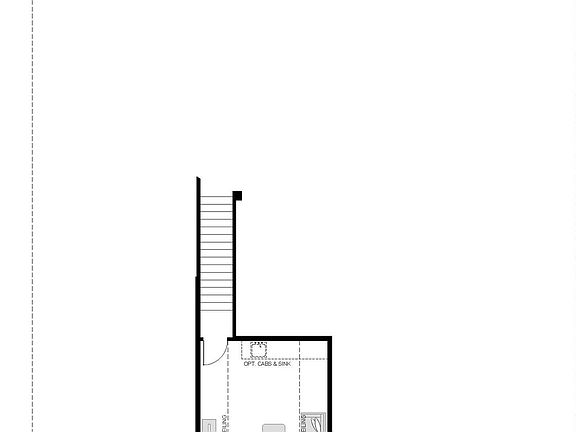3rd image of 8109 NE 185th Ave