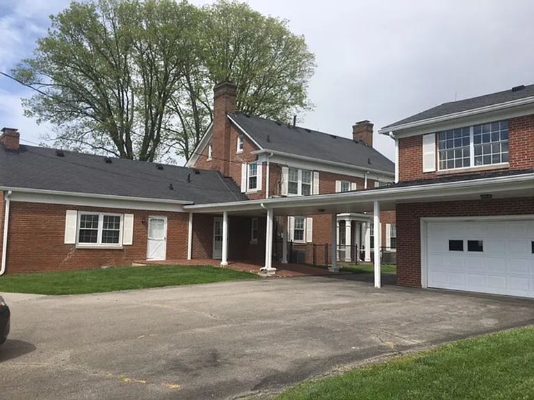 3376 Winchester Rd — Photo 32