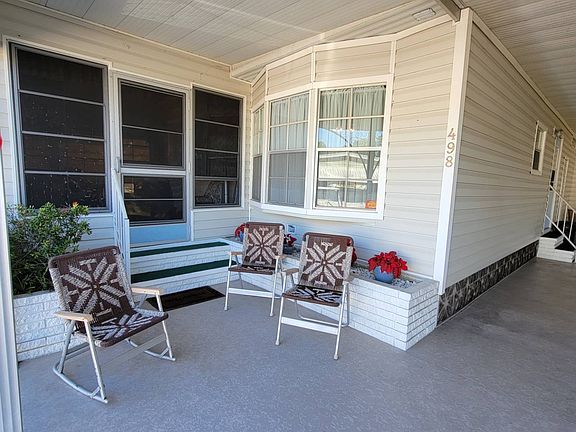 3rd image of 498 Avanti Way Blvd #498