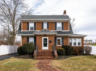 127 Crompton Rd, Waynesboro, VA 22980