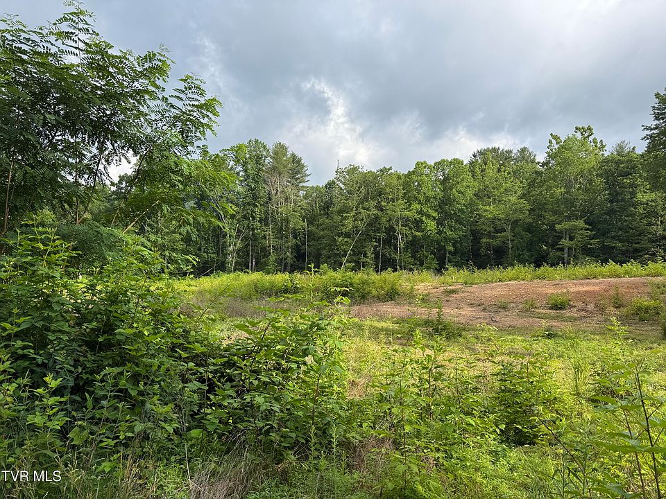1st image of Tbd Rhea Ln