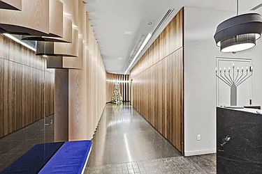 Rented by Platinum Properties