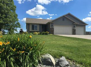 6207 Tower Ridge Pl, Weston, WI 54476