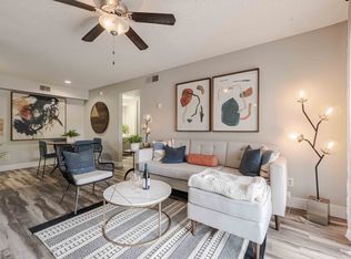 Avana River Ranch, Chandler, AZ 85226