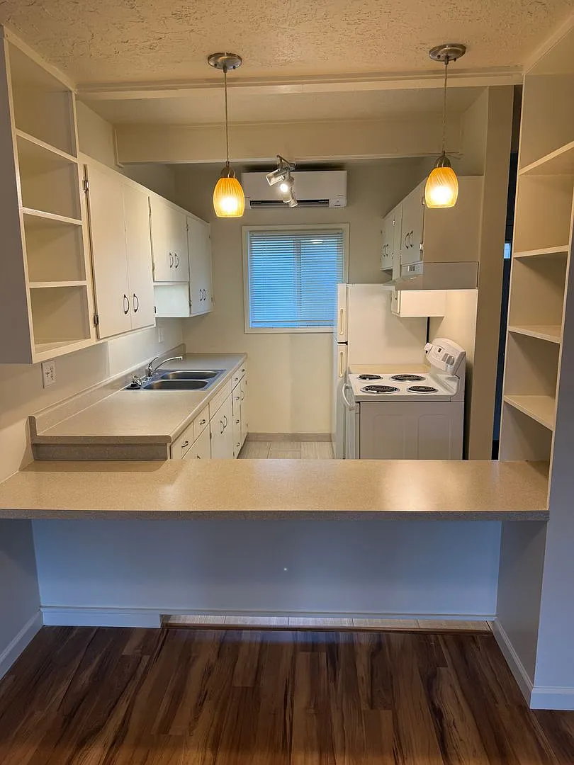 Jackson House SAG280 — Photo 3
