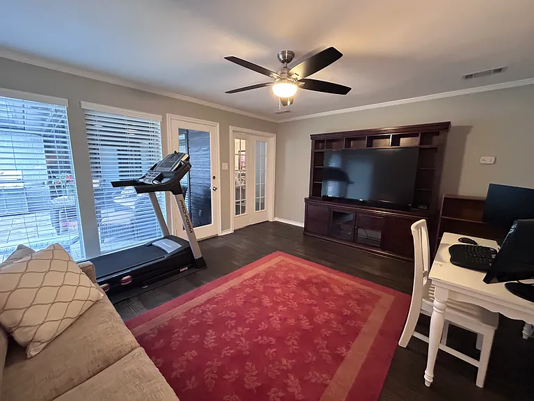 116 Carnoustie Dr — Photo 24