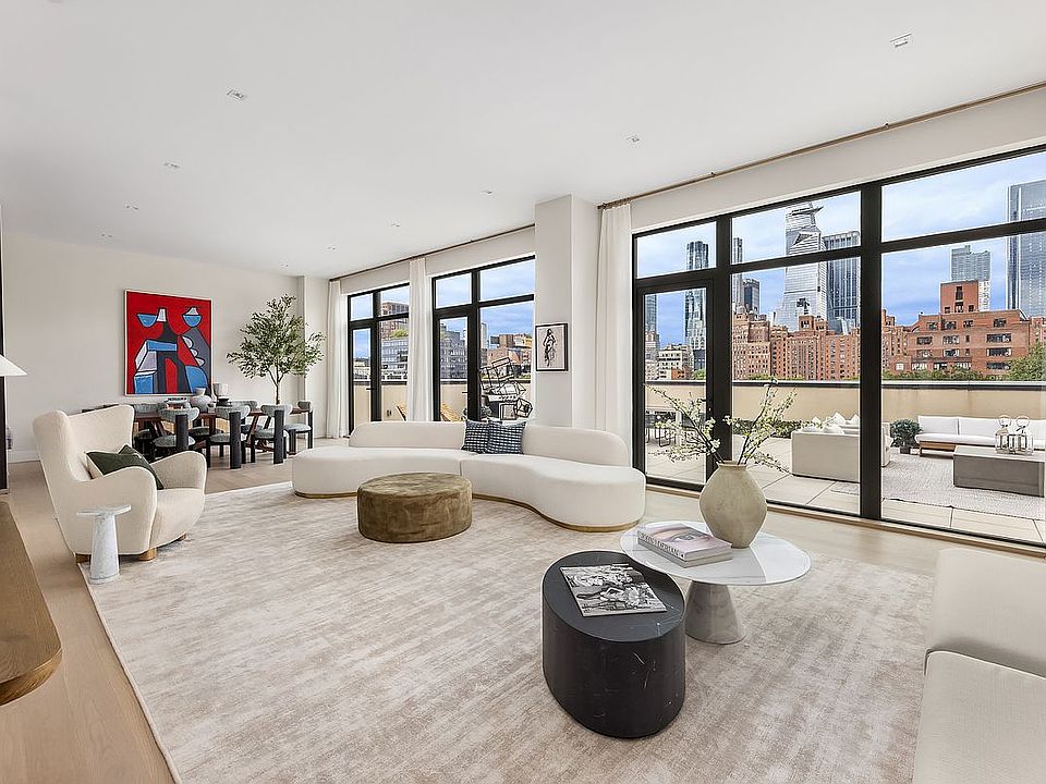 1st image of 435 W 19th St Unit Penthouse 1