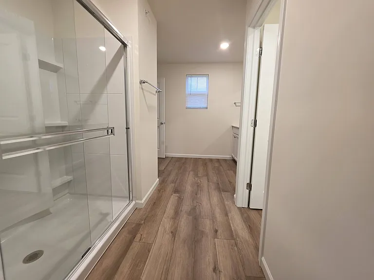 2318 Horseshoe Cir — Photo 33