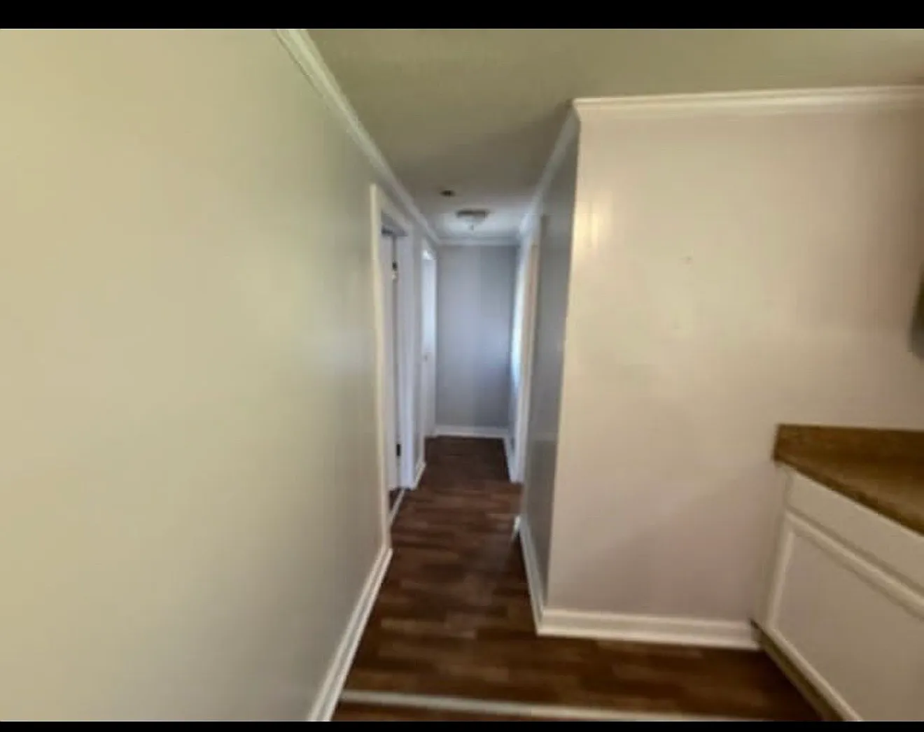 2 bed, 1.5 bath, $995 — Photo 4