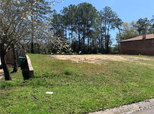 2970 Camellia Dr, Slidell, LA 70458