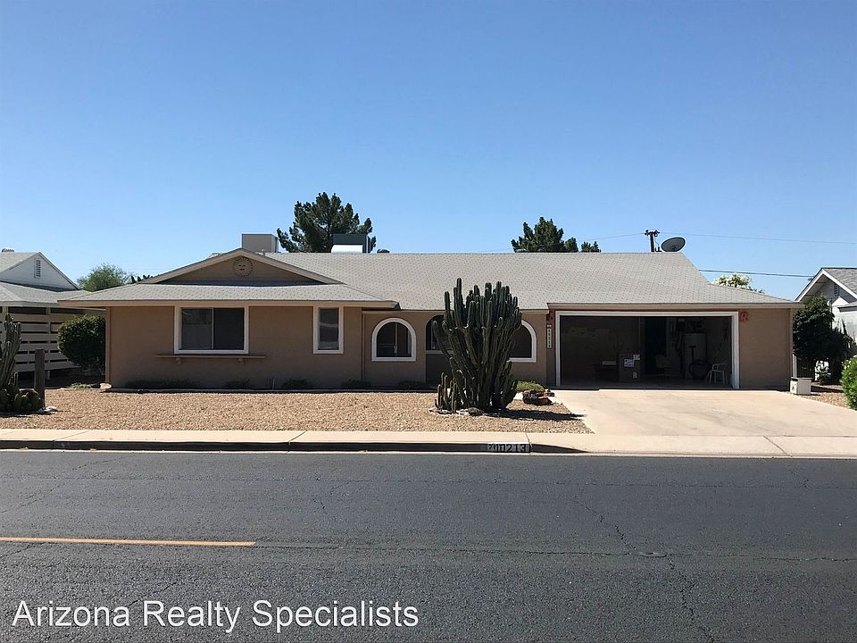 1st image of 10213 W Sun City Blvd