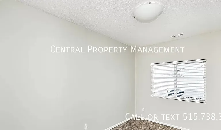 1340 SE Florence Dr #23 — Photo 19