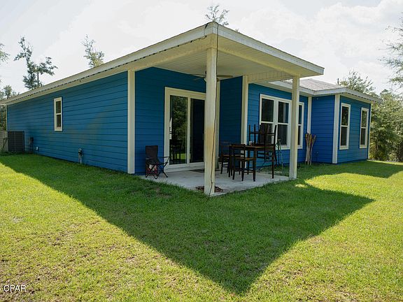 5th image of 7031 Campflowers Rd