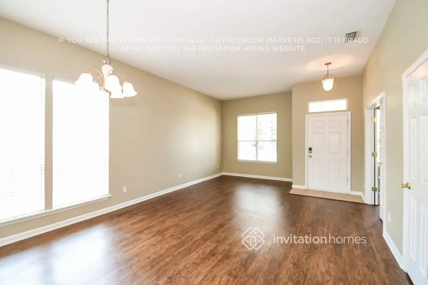 104 Moultrie Crossing Ln Saint Augustine, FL 32086 — Photo 3