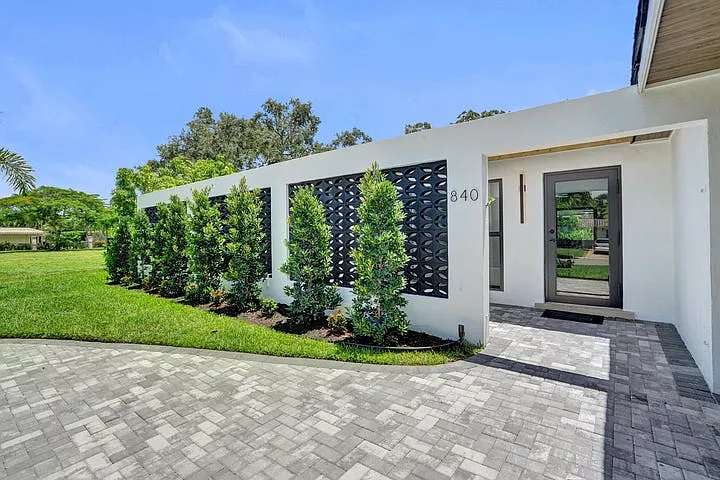 3 bed, 1580 sqft, $7,000 — Photo 3