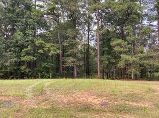 0 Hamp Lea Rd, Magnolia, MS 39652