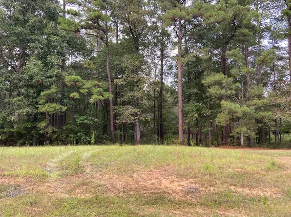 0 Hamp Lea Rd, Magnolia, MS 39652