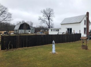 1655 20th St, Allegan, MI 49010