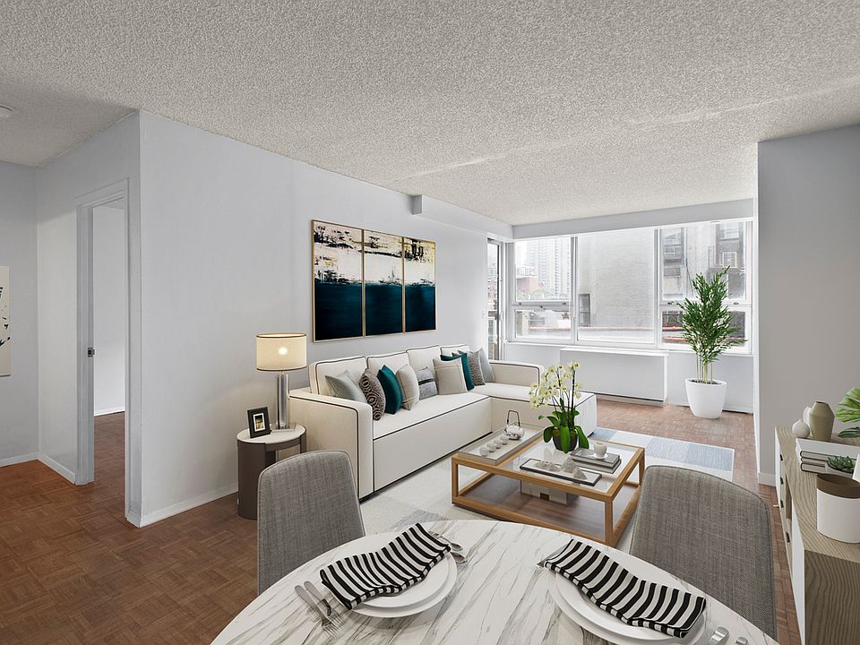 1st image of 404 E 79th St APT 6A