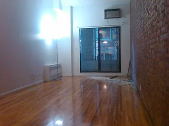 Rented by Baruch Investors